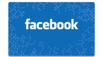 Facebooks new multiretailer gift card could be the start of something big.